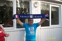 France 2011 Chateauroux